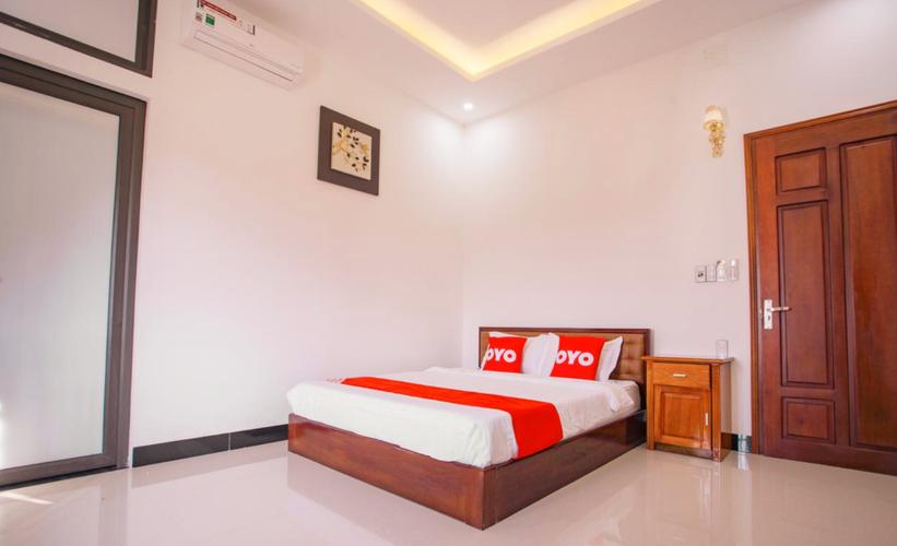 máy chạy bộ Quảng Bình, Đồng Hới